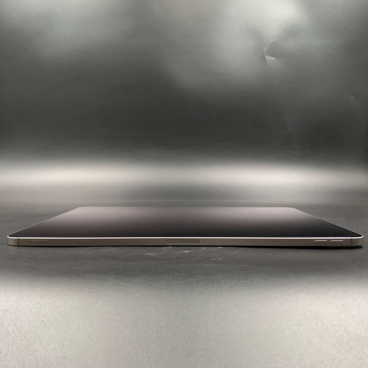 iPad Pro 12.9" M2 (6th Gen) 256GB Wifi + Cellular Space Grey