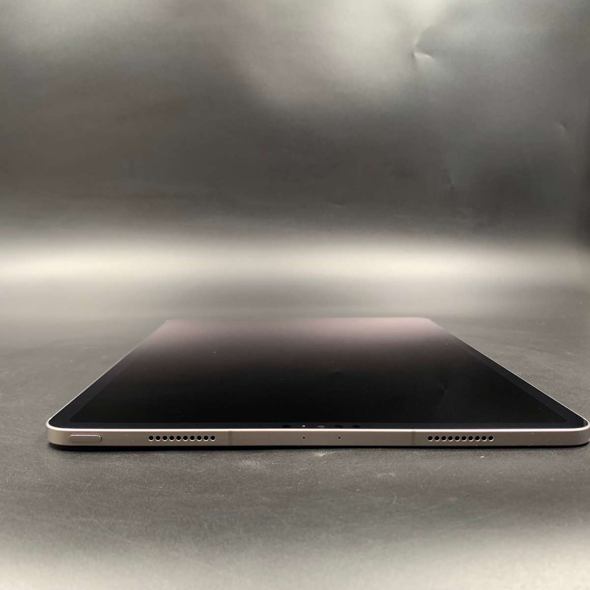 iPad Pro 12.9" M2 (6th Gen) 256GB Wifi + Cellular Space Grey