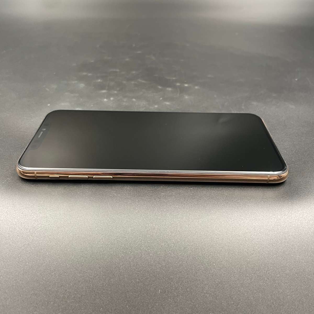 iPhone 11 Pro Max 512GB Gold