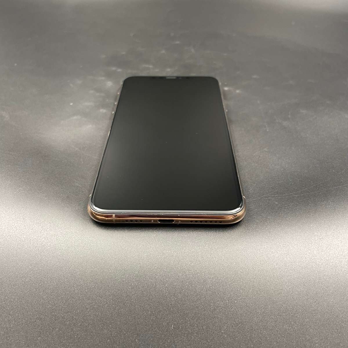 iPhone 11 Pro Max 512GB Gold