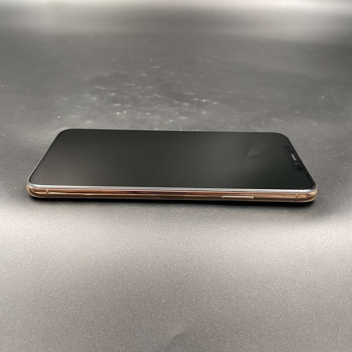 iPhone 11 Pro Max 512GB Gold