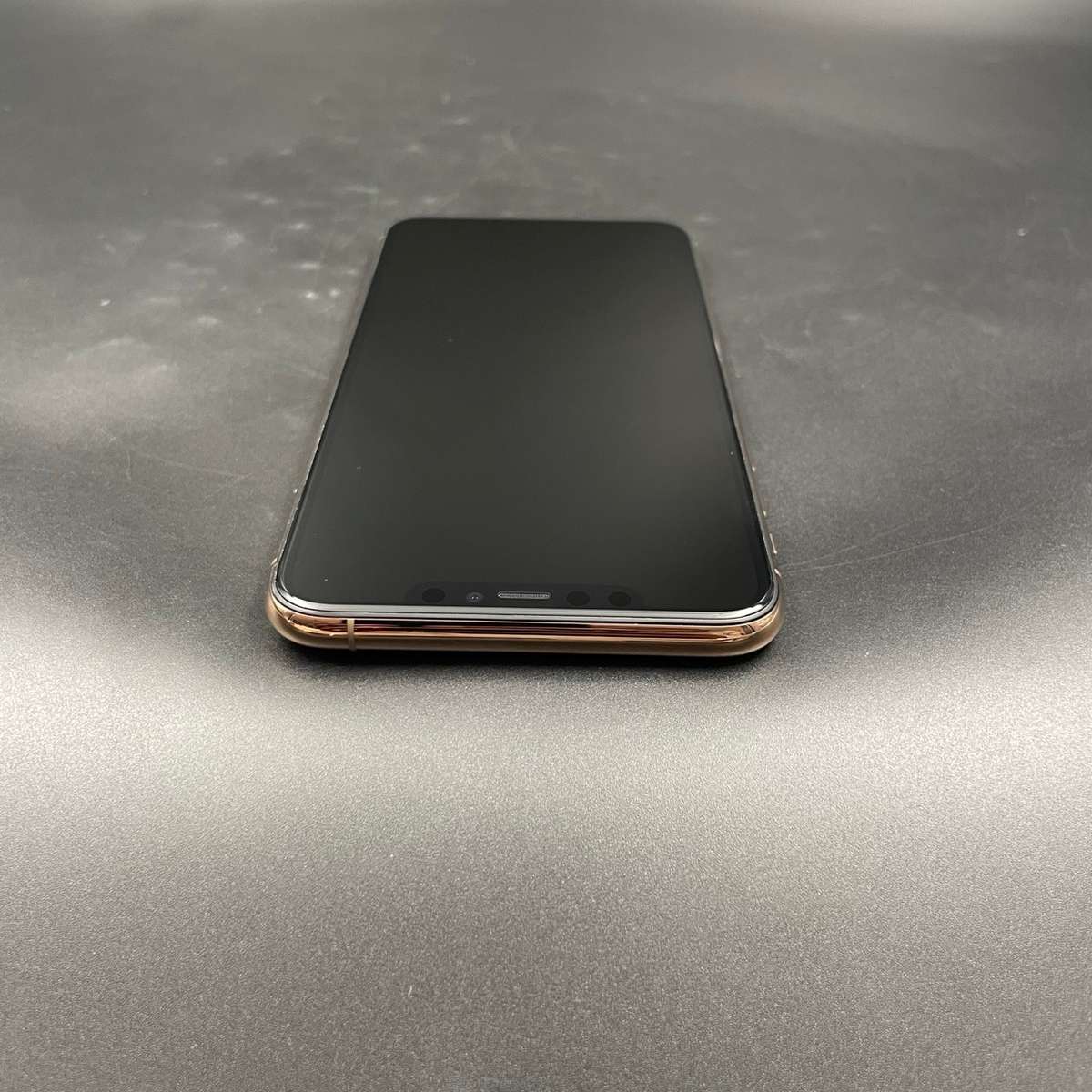 iPhone 11 Pro Max 512GB Gold