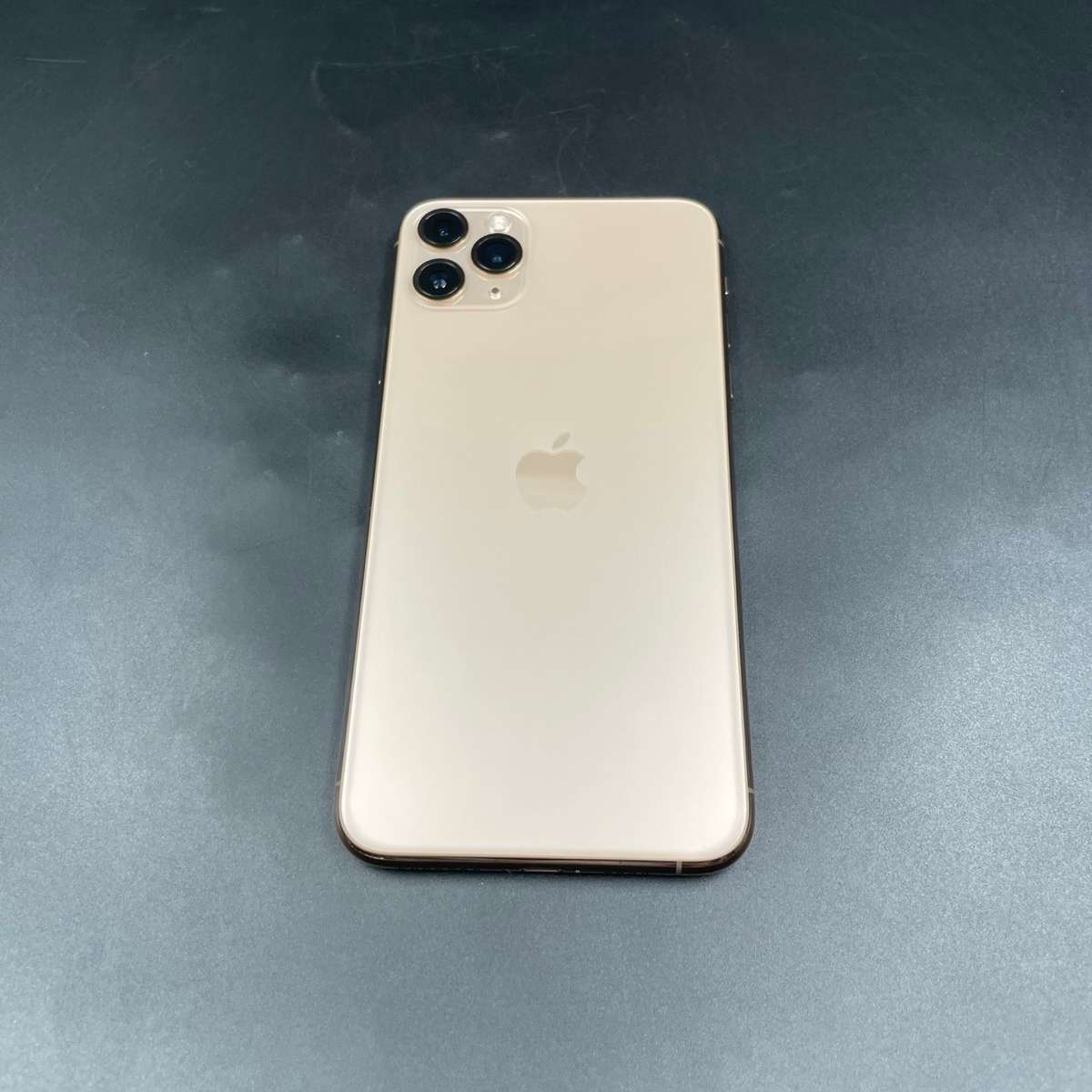 iPhone 11 Pro Max 512GB Gold