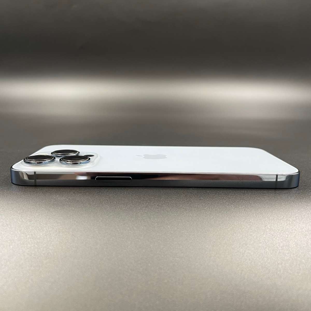 iPhone 13 Pro 256GB Sierra Blue