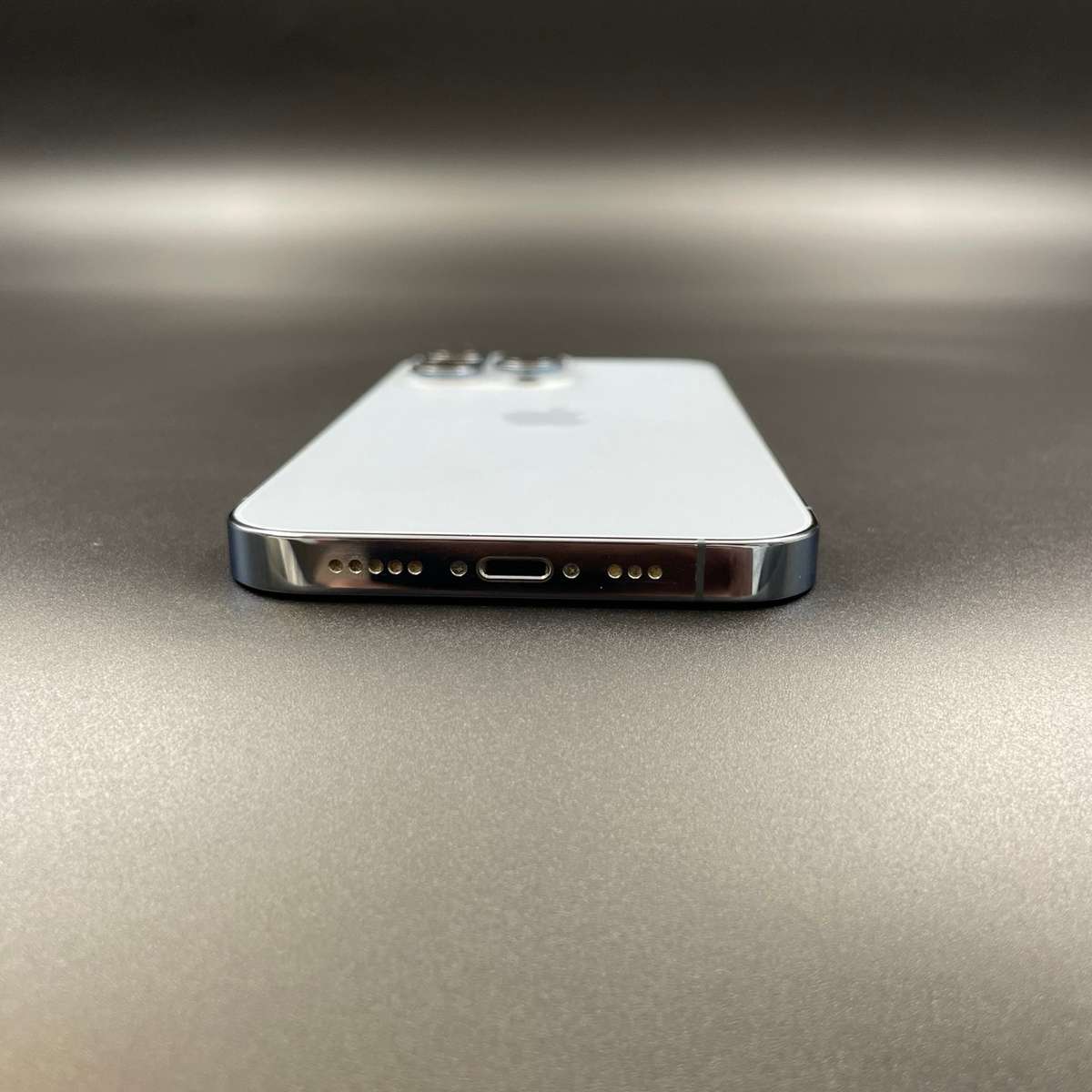 iPhone 13 Pro 256GB Sierra Blue