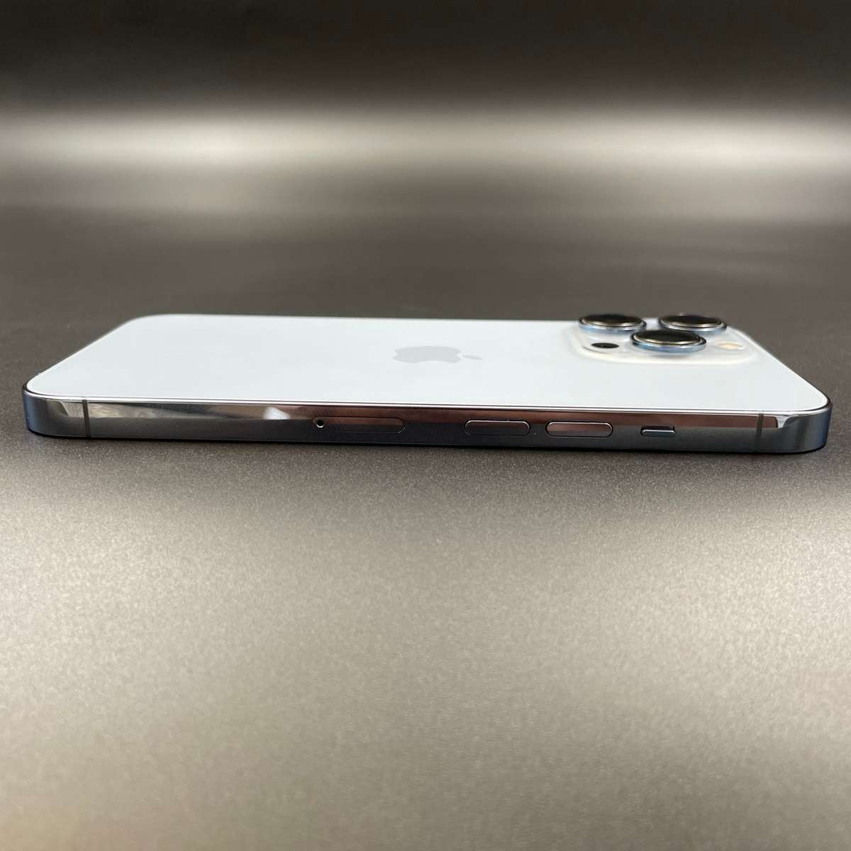 iPhone 13 Pro 256GB Sierra Blue