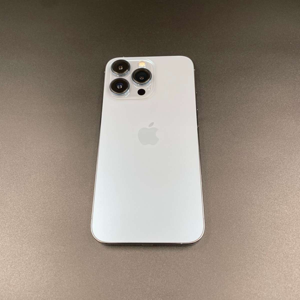 iPhone 13 Pro 256GB Sierra Blue