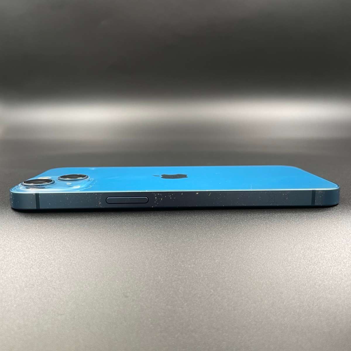 iPhone 13 128GB Blue