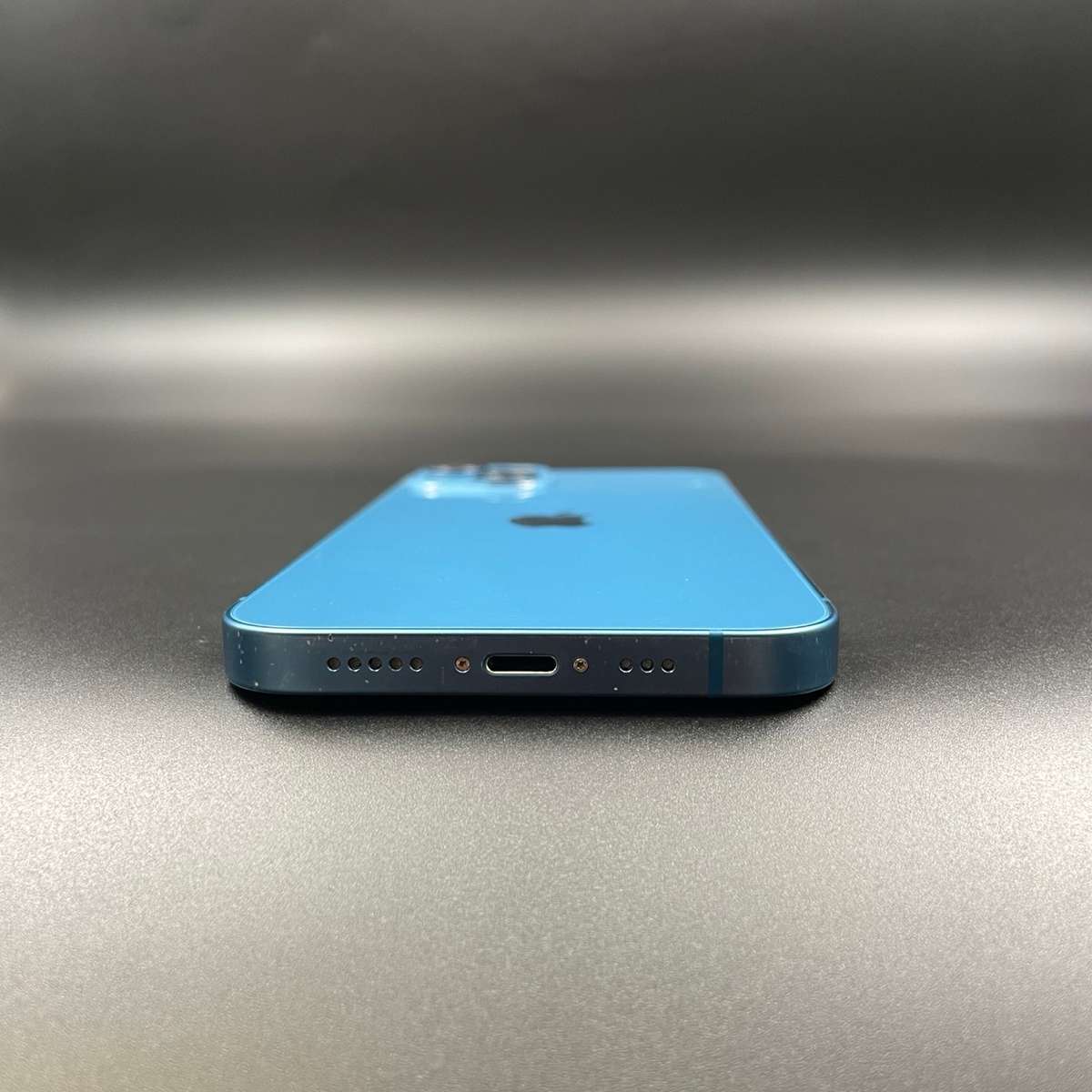 iPhone 13 128GB Blue