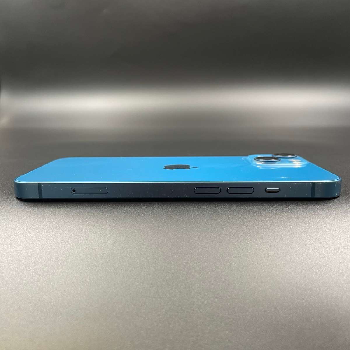 iPhone 13 128GB Blue