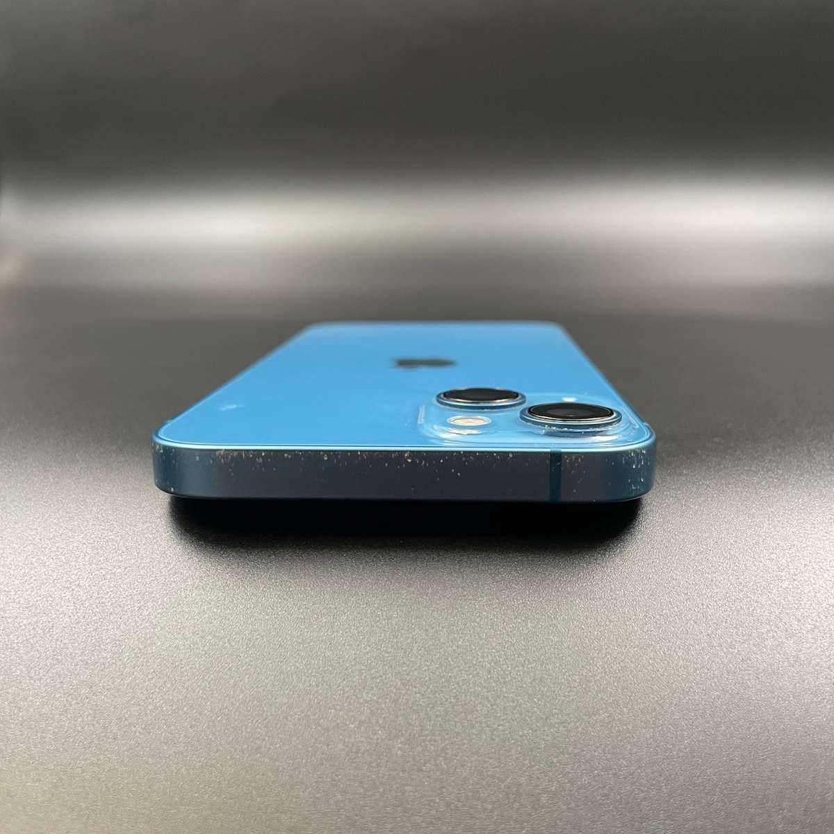 iPhone 13 128GB Blue