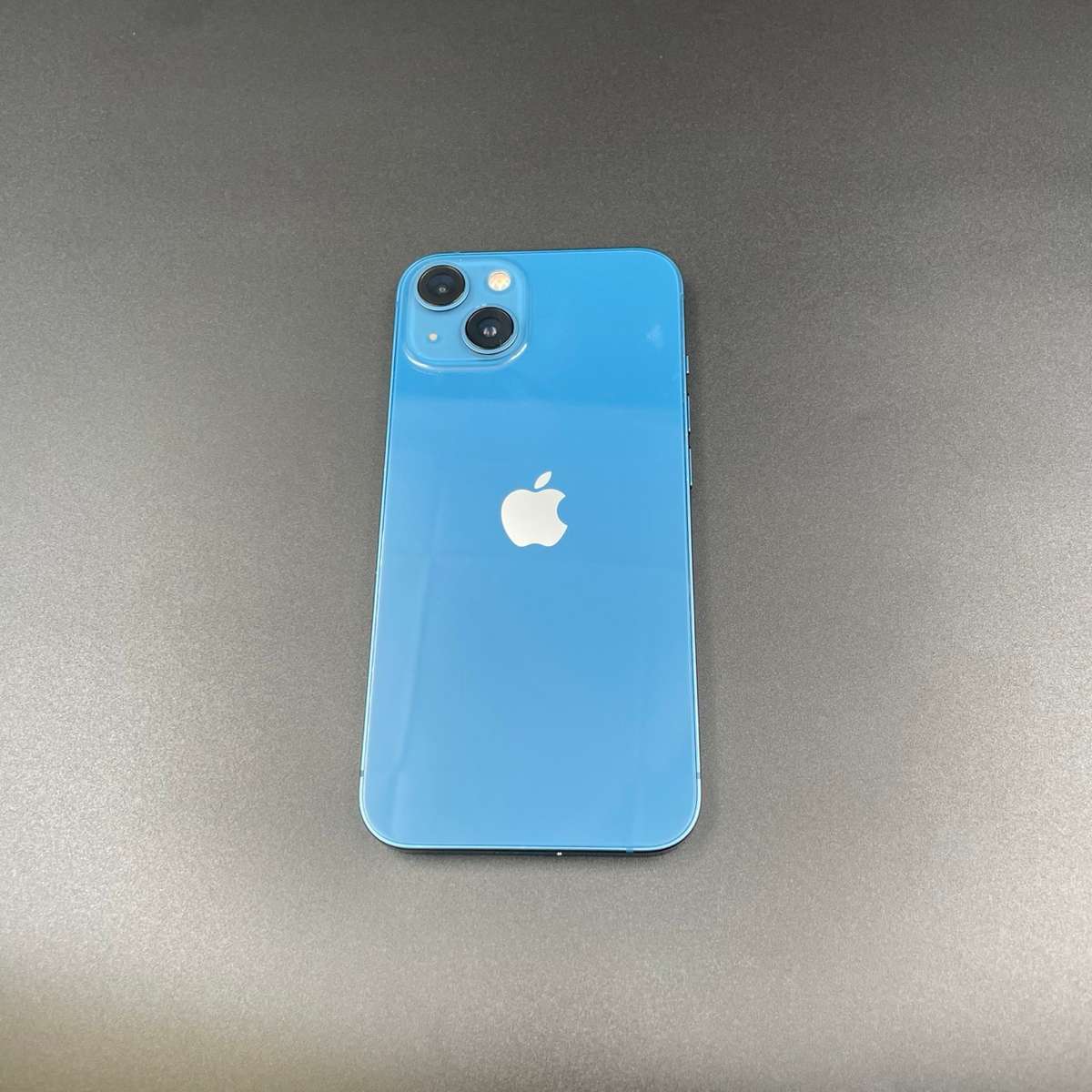 iPhone 13 128GB Blue