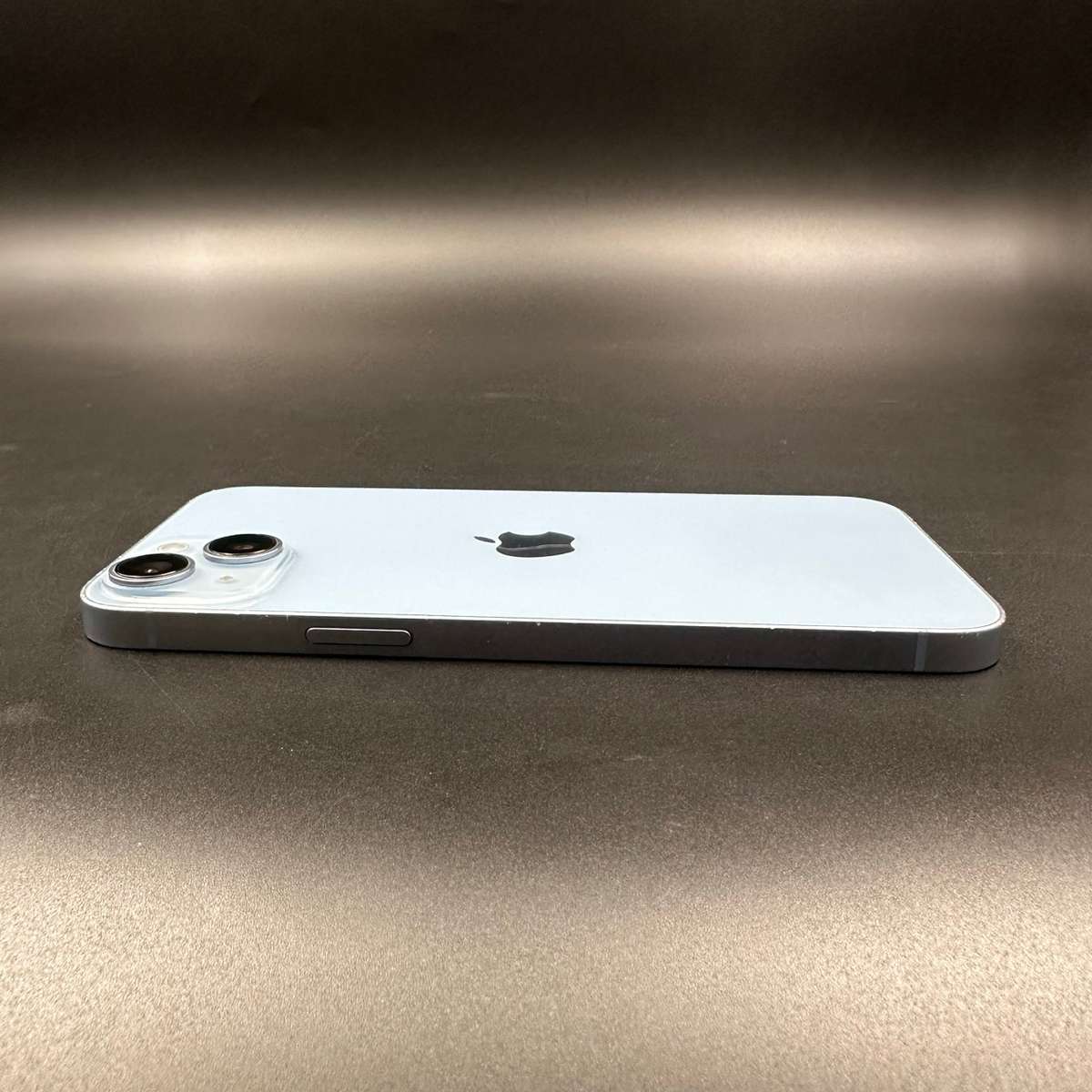 iPhone 14 Plus 128GB Blue