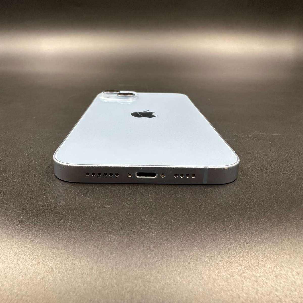 iPhone 14 Plus 128GB Blue