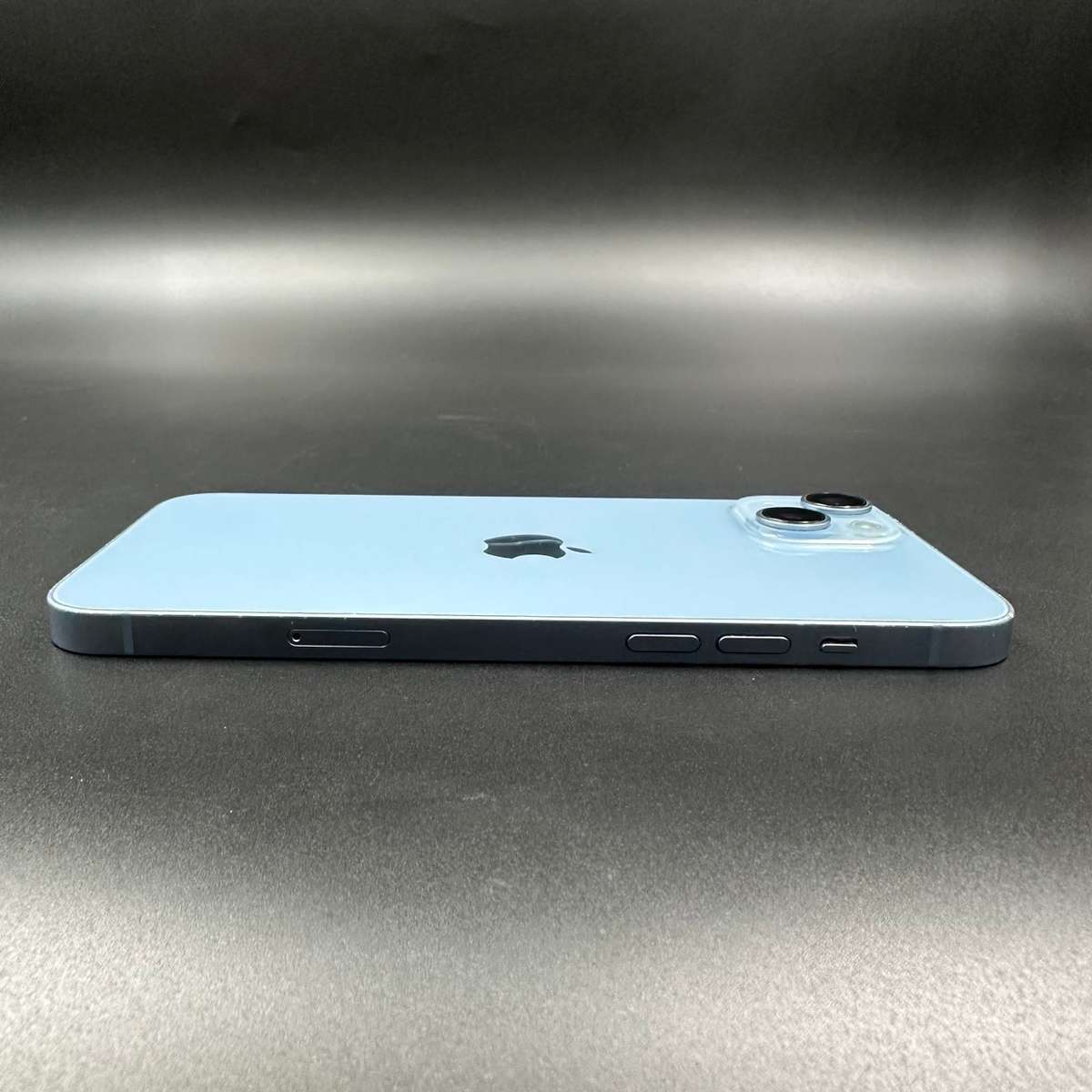 iPhone 14 Plus 128GB Blue