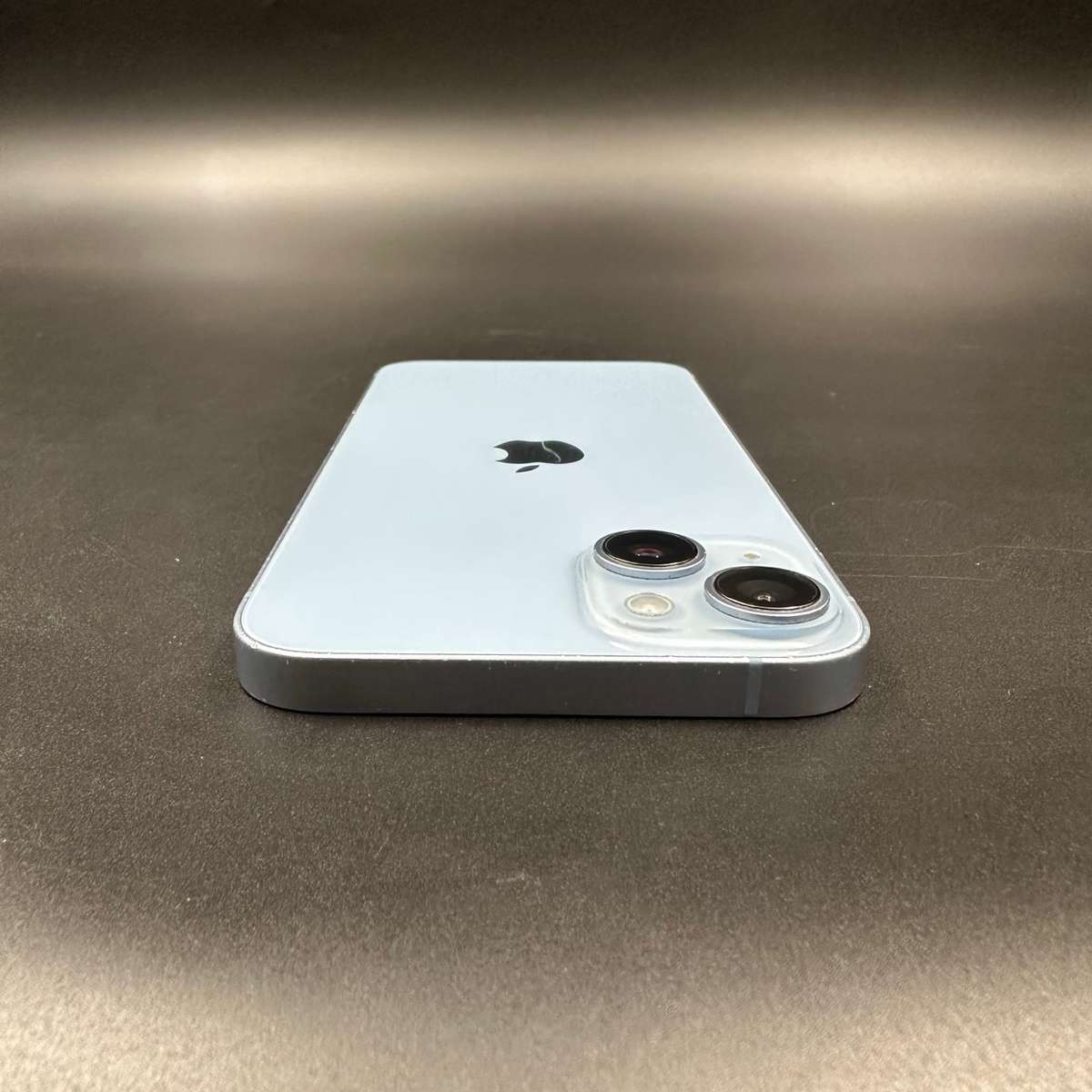 iPhone 14 Plus 128GB Blue