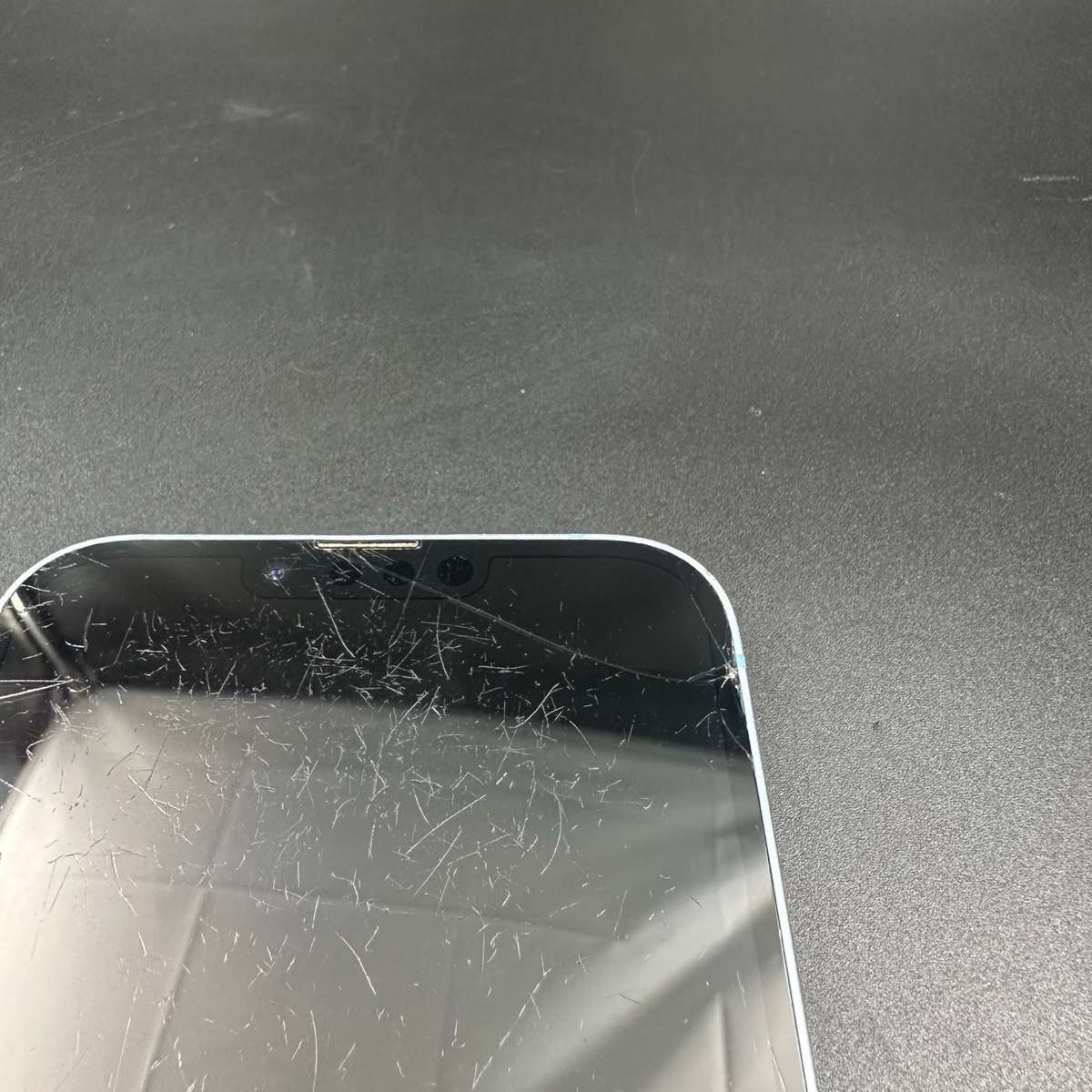 iPhone 14 Plus 128GB Blue