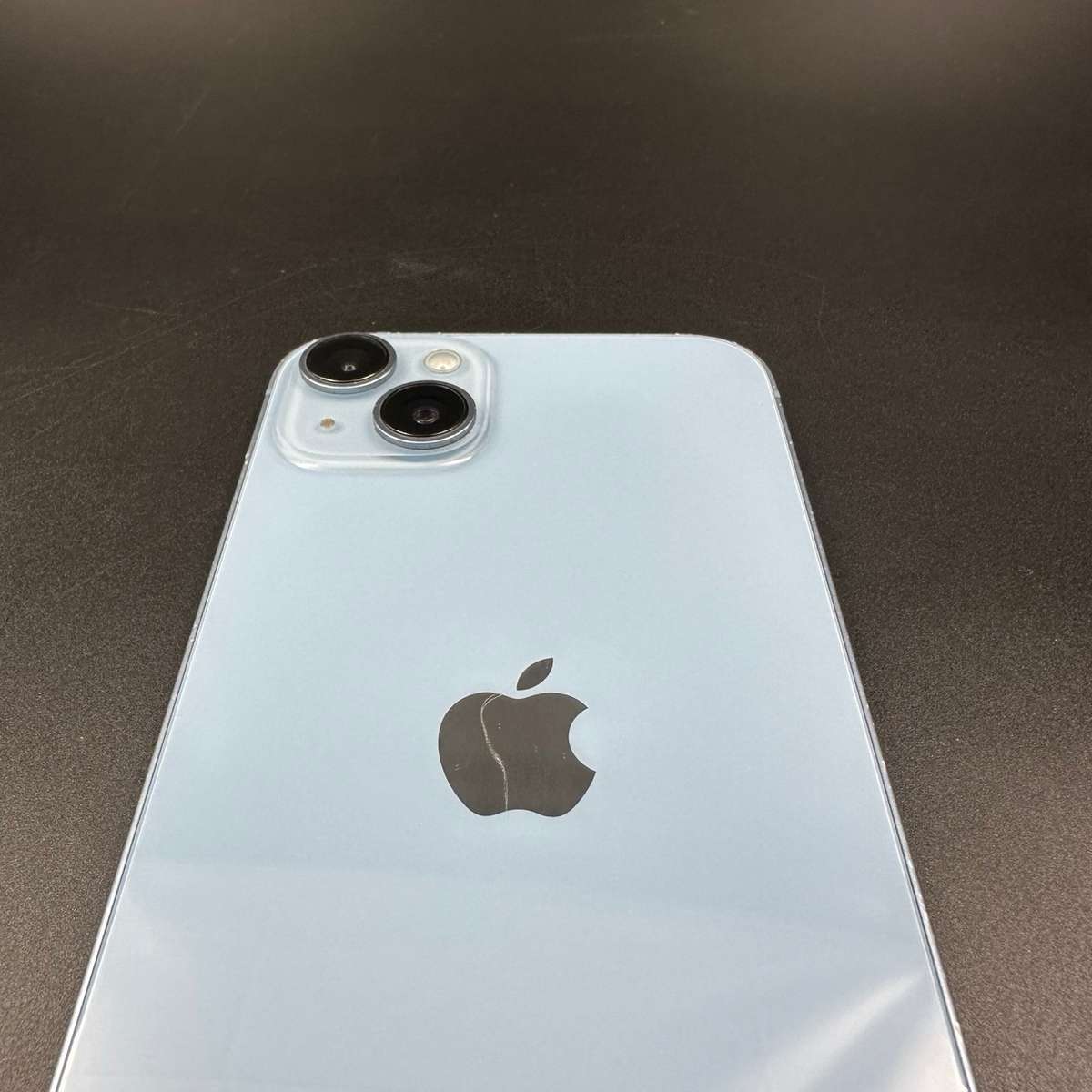 iPhone 14 Plus 128GB Blue