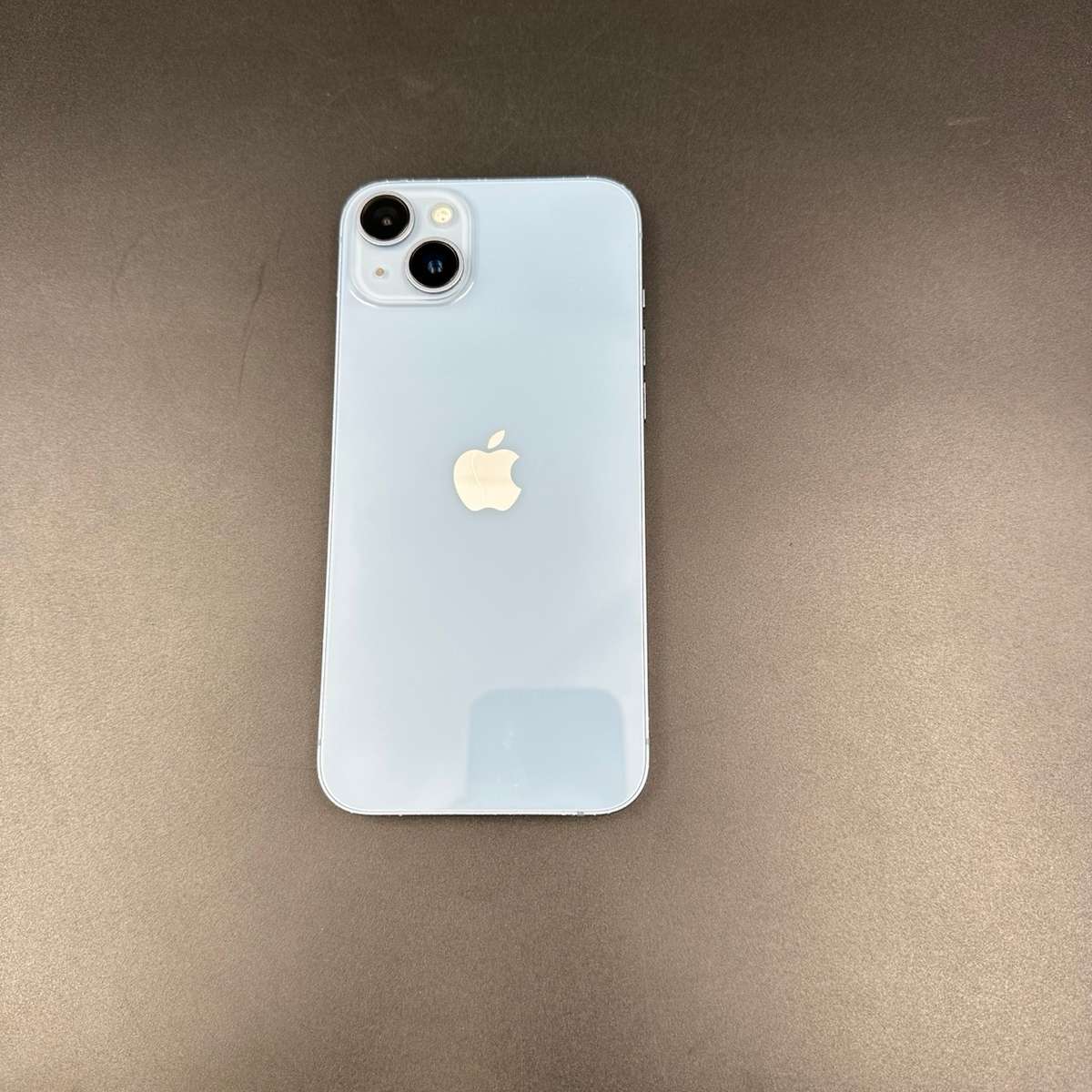 iPhone 14 Plus 128GB Blue
