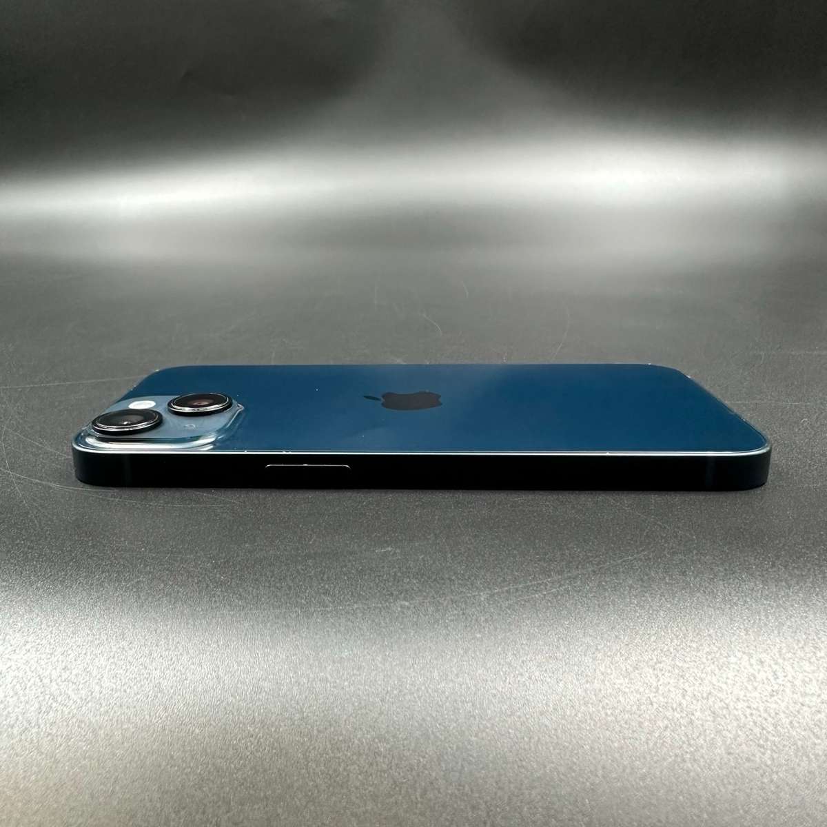 iPhone 14 128GB Midnight