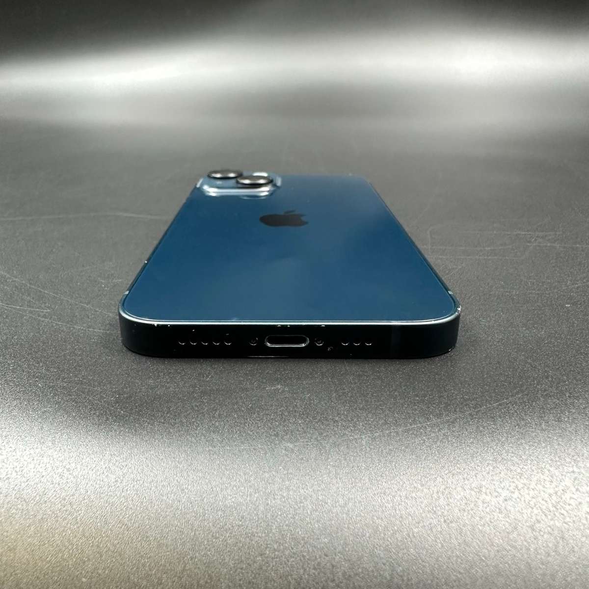 iPhone 14 128GB Midnight