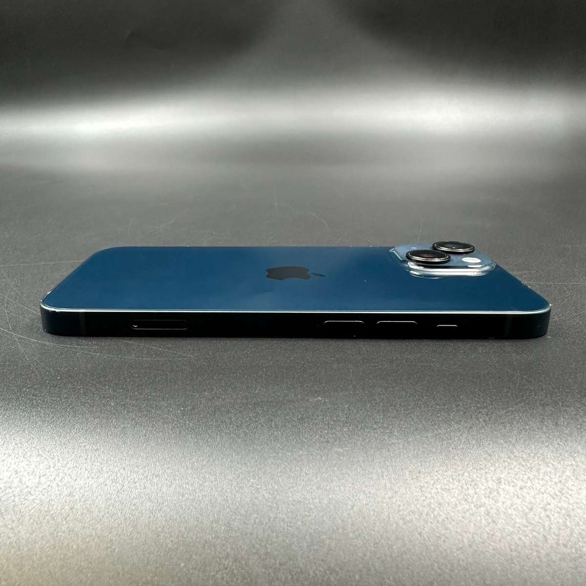 iPhone 14 128GB Midnight