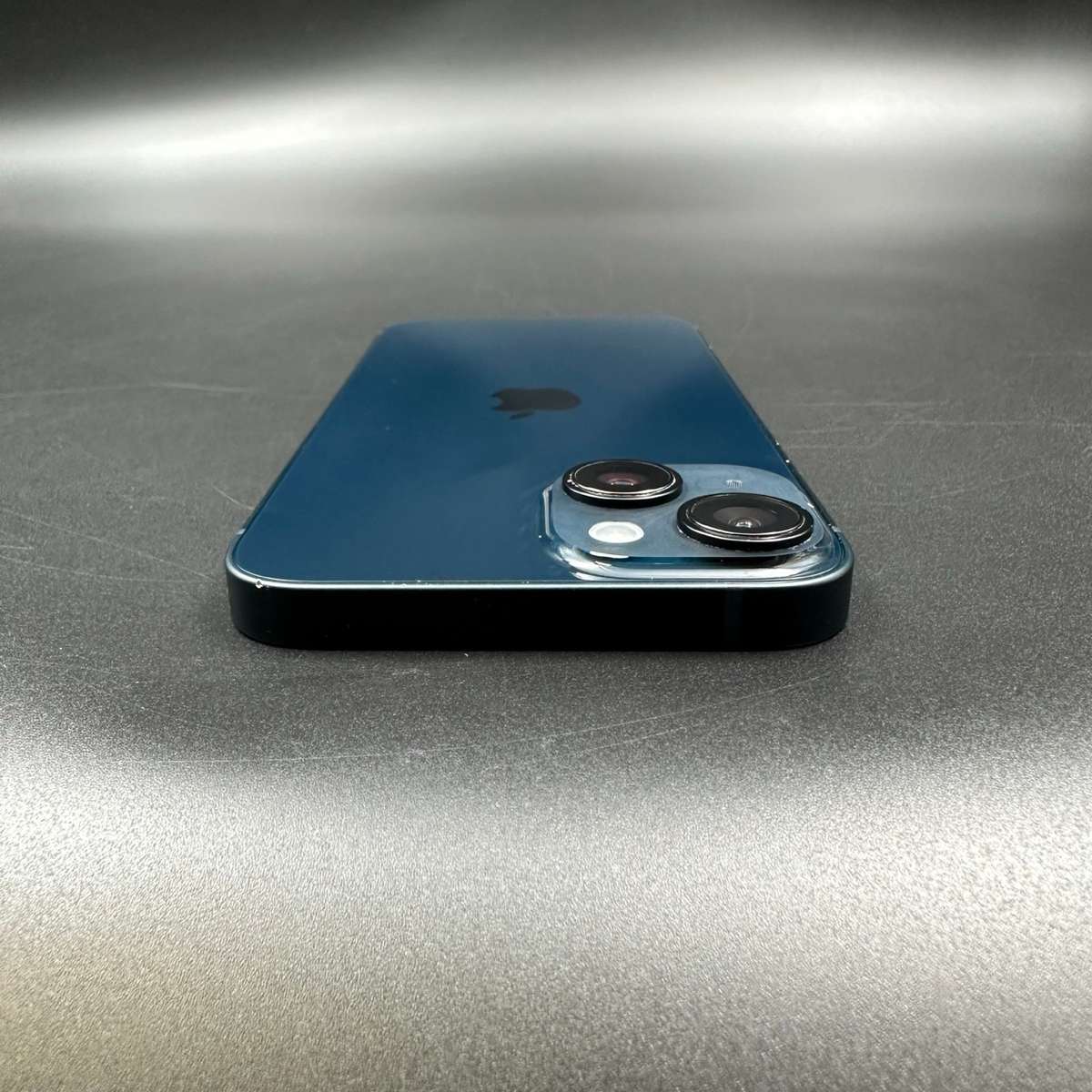 iPhone 14 128GB Midnight