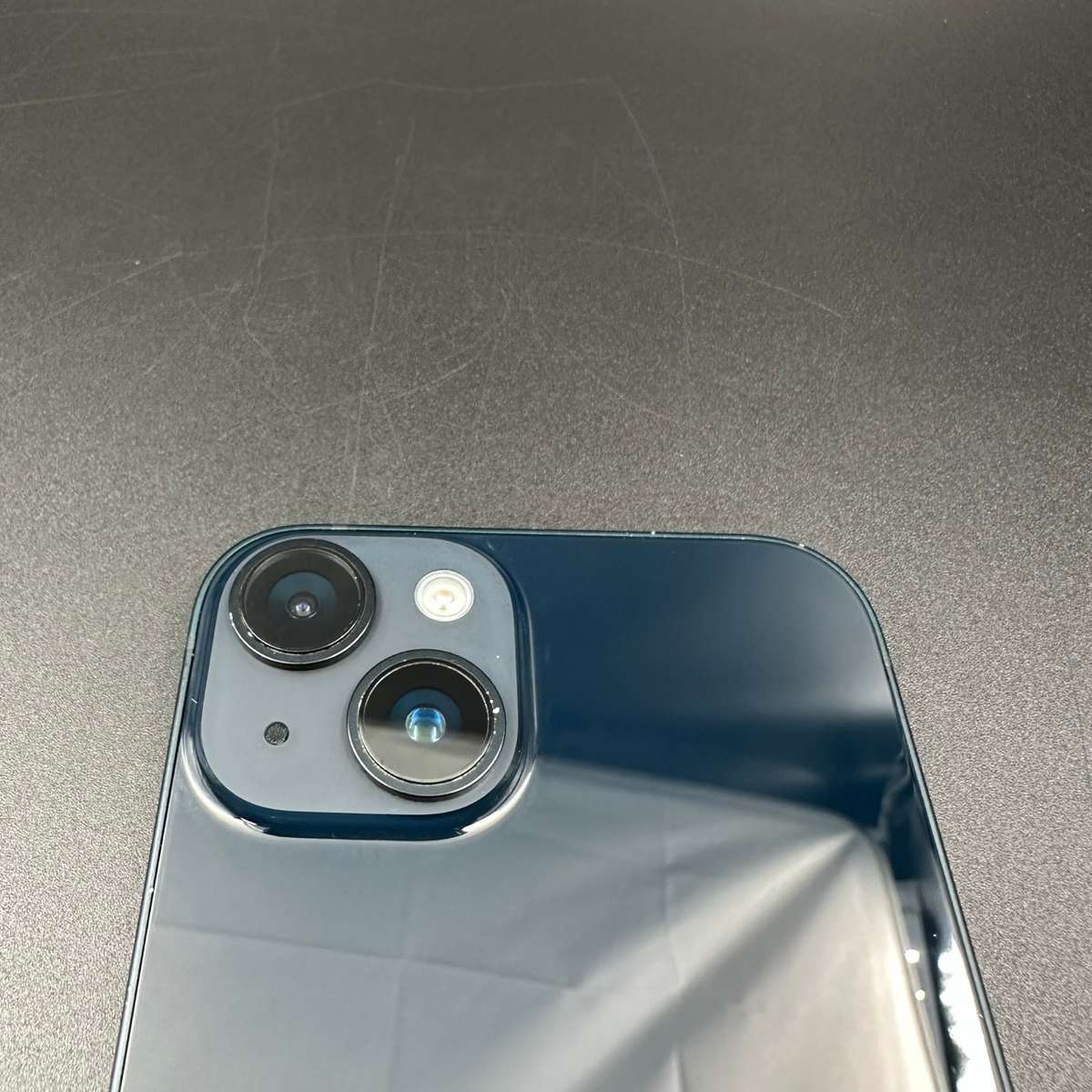 iPhone 14 128GB Midnight