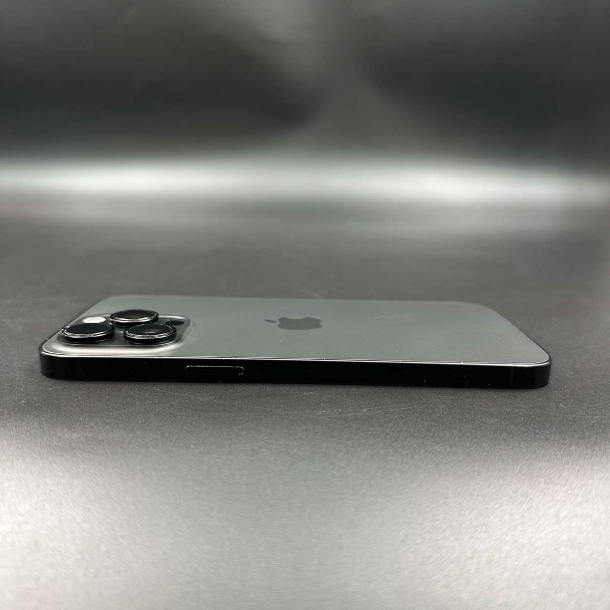 iPhone 14 Pro Max 128GB Space Black