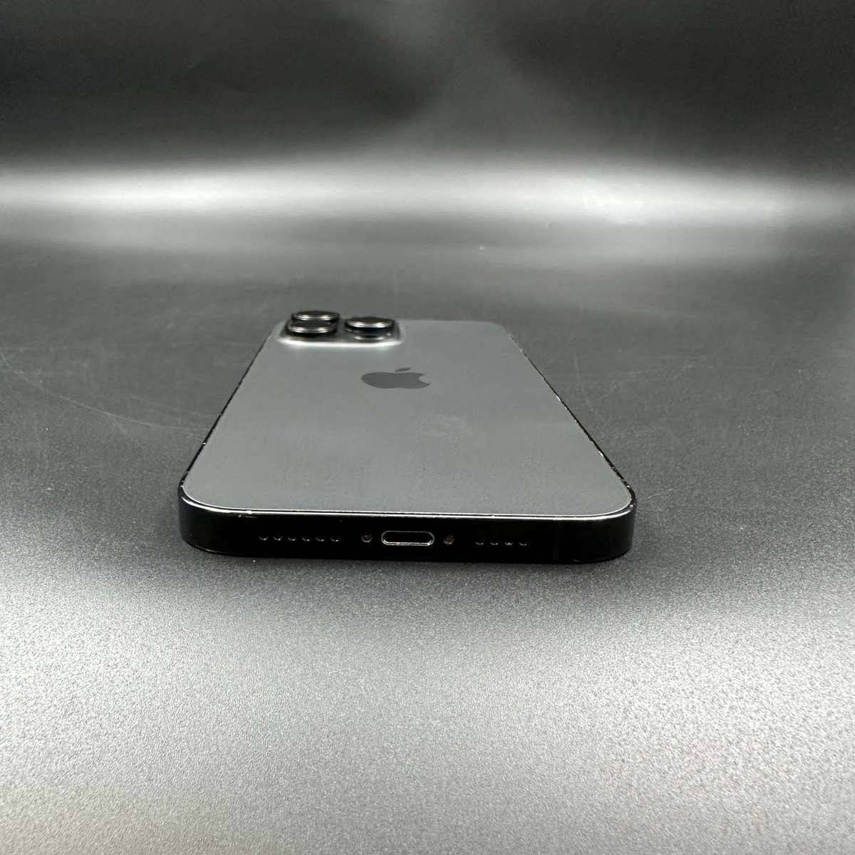 iPhone 14 Pro Max 128GB Space Black