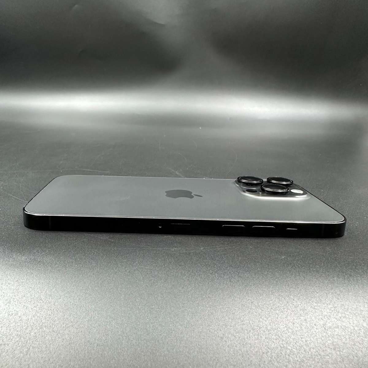 iPhone 14 Pro Max 128GB Space Black