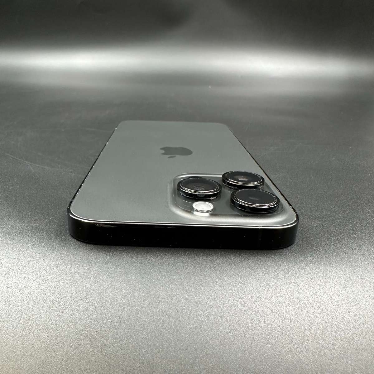 iPhone 14 Pro Max 128GB Space Black