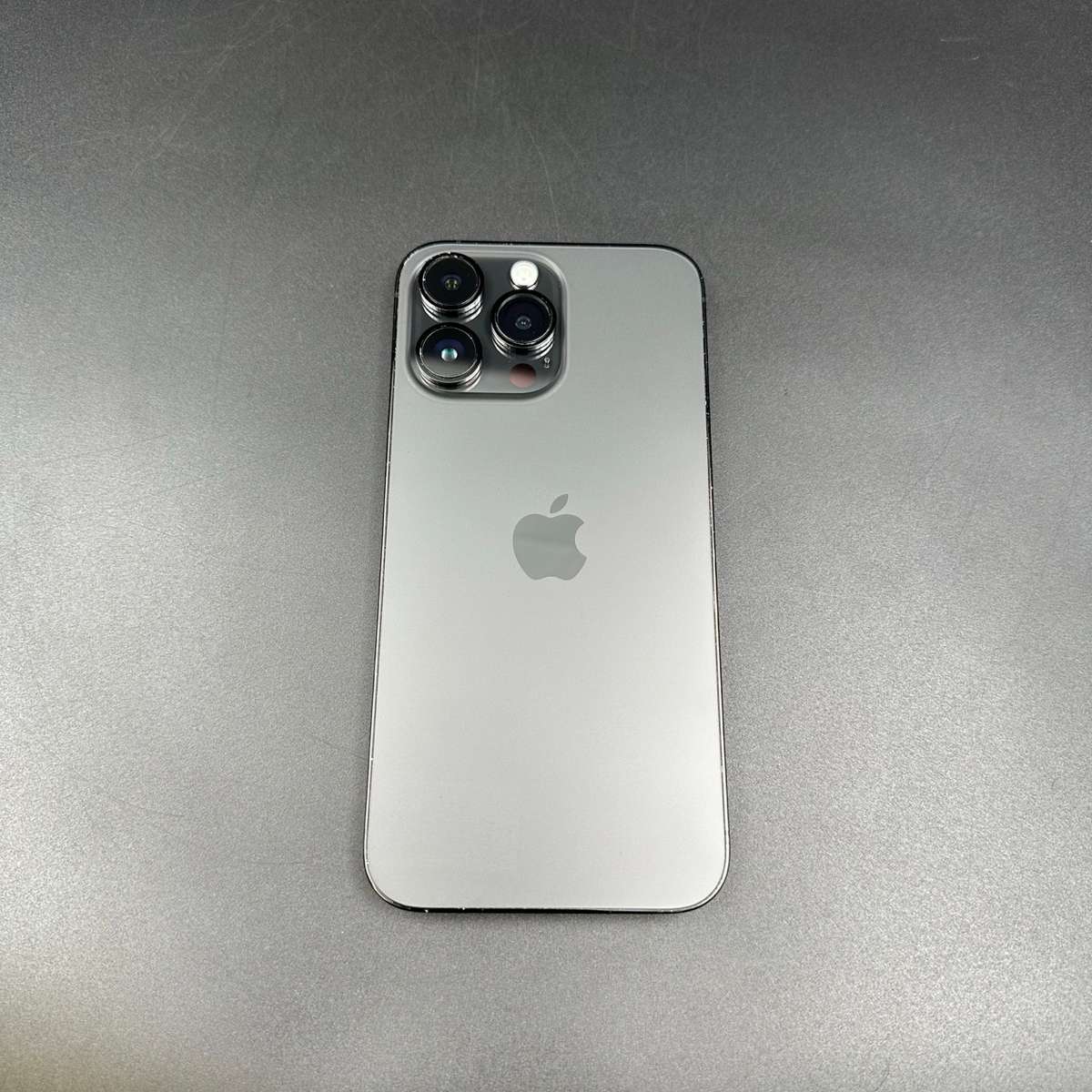 iPhone 14 Pro Max 128GB Space Black