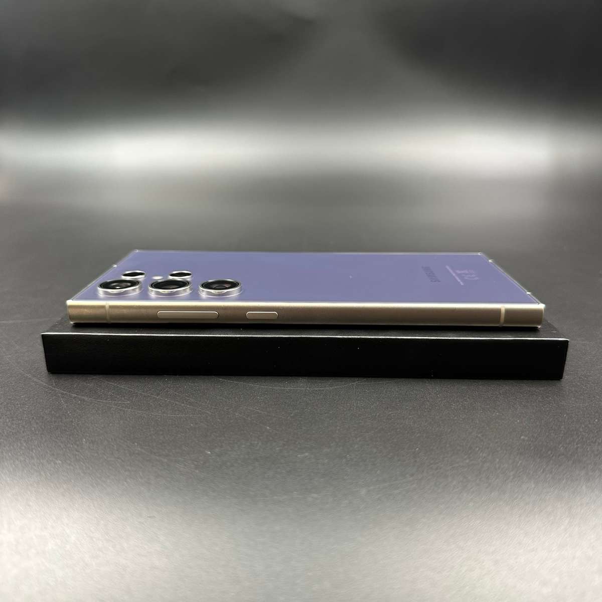 Samsung Galaxy S24 Ultra 256GB Titanium Violet