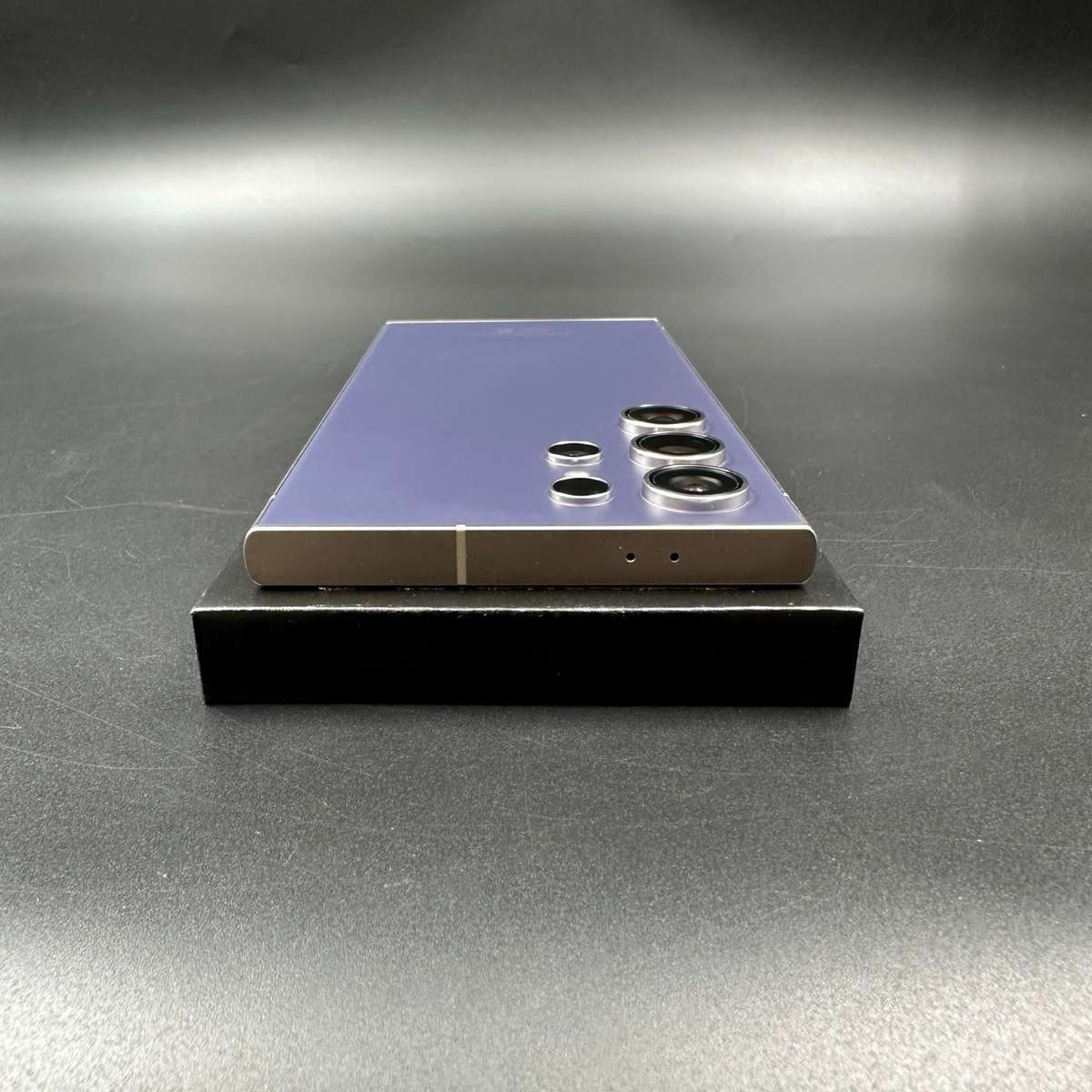 Samsung Galaxy S24 Ultra 256GB Titanium Violet