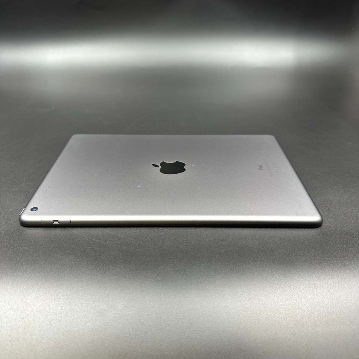 iPad 9th Generation 64GB Wifi Space Grey