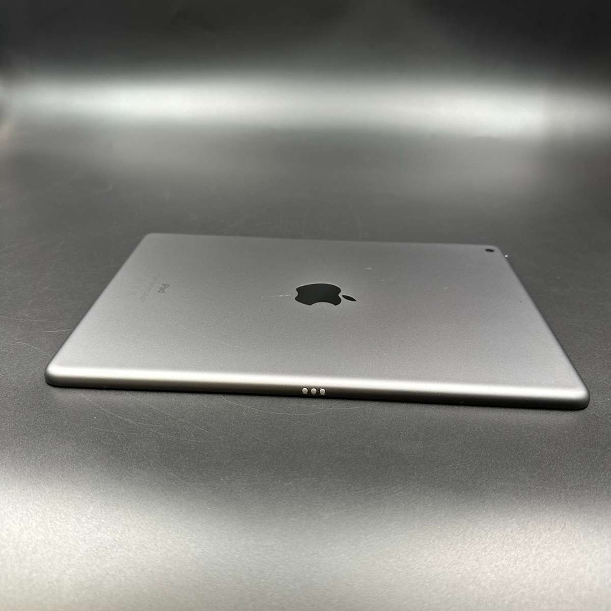 iPad 9th Generation 64GB Wifi Space Grey