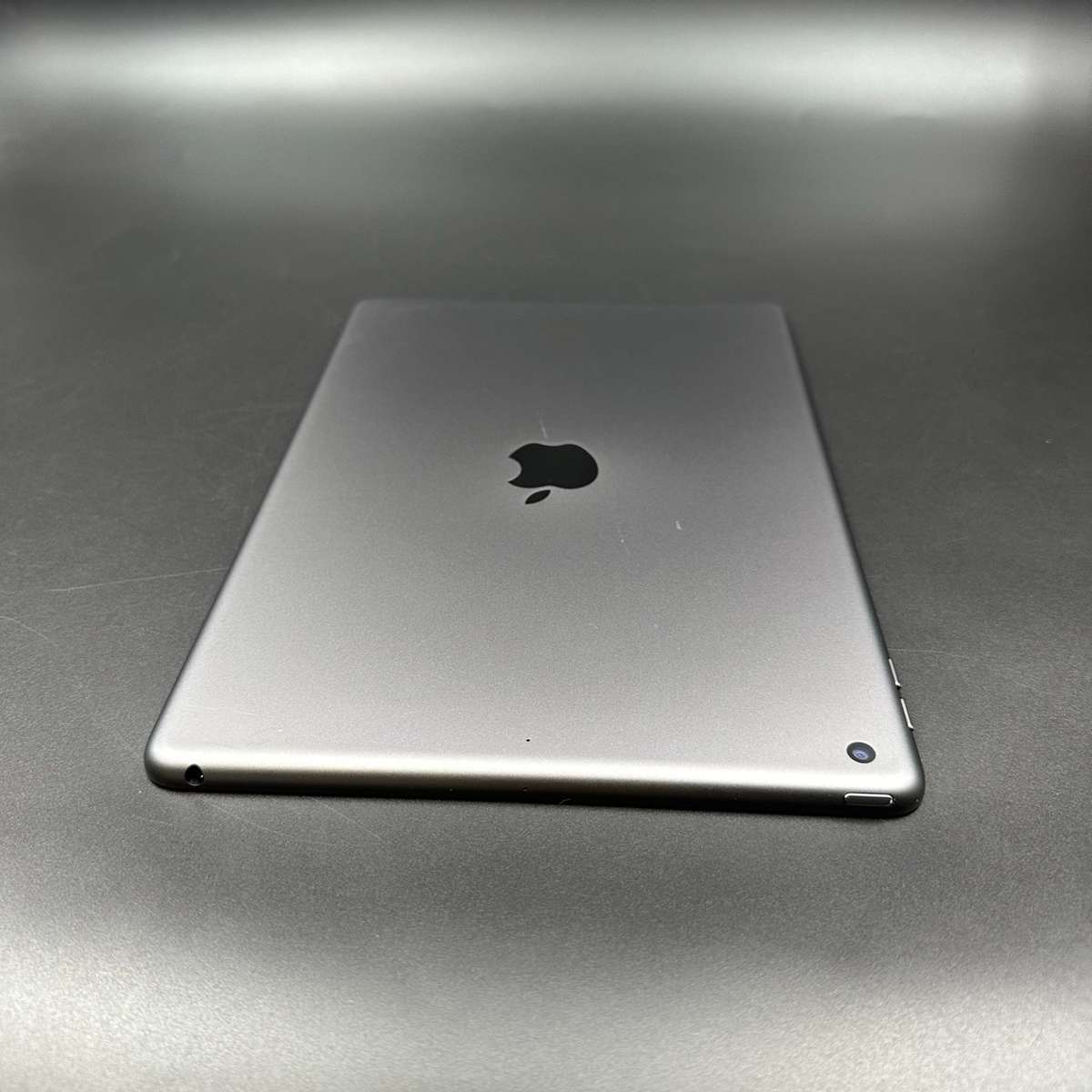 iPad 9th Generation 64GB Wifi Space Grey