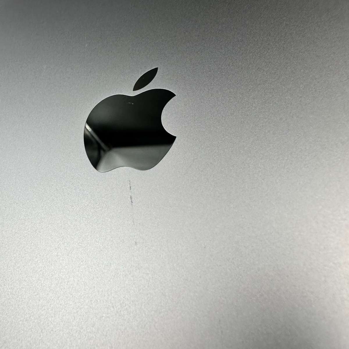 iPad 9th Generation 64GB Wifi Space Grey