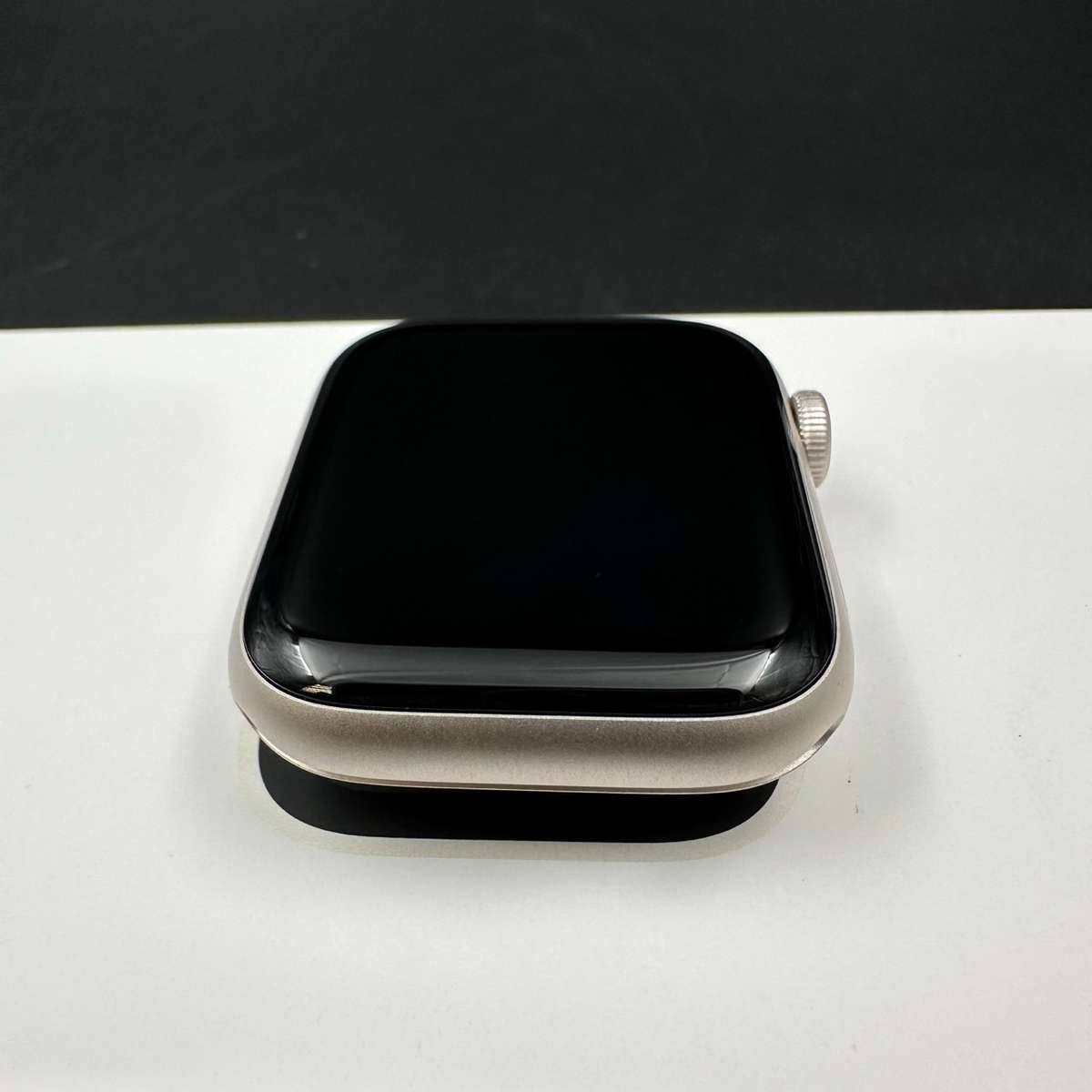 Apple Watch SE (Gen 2) 44MM GPS + Cellular Starlight
