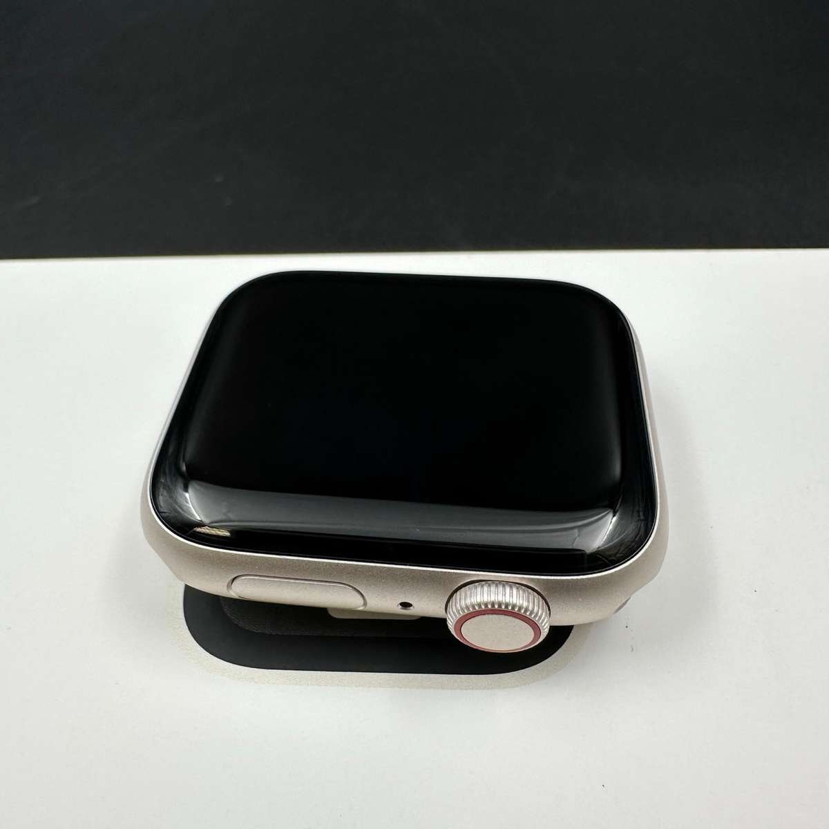 Apple Watch SE (Gen 2) 44MM GPS + Cellular Starlight