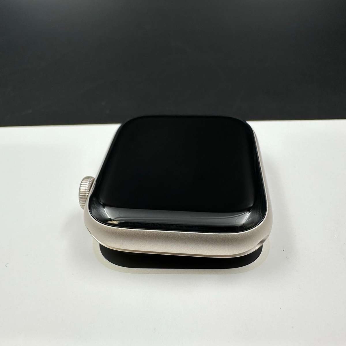 Apple Watch SE (Gen 2) 44MM GPS + Cellular Starlight