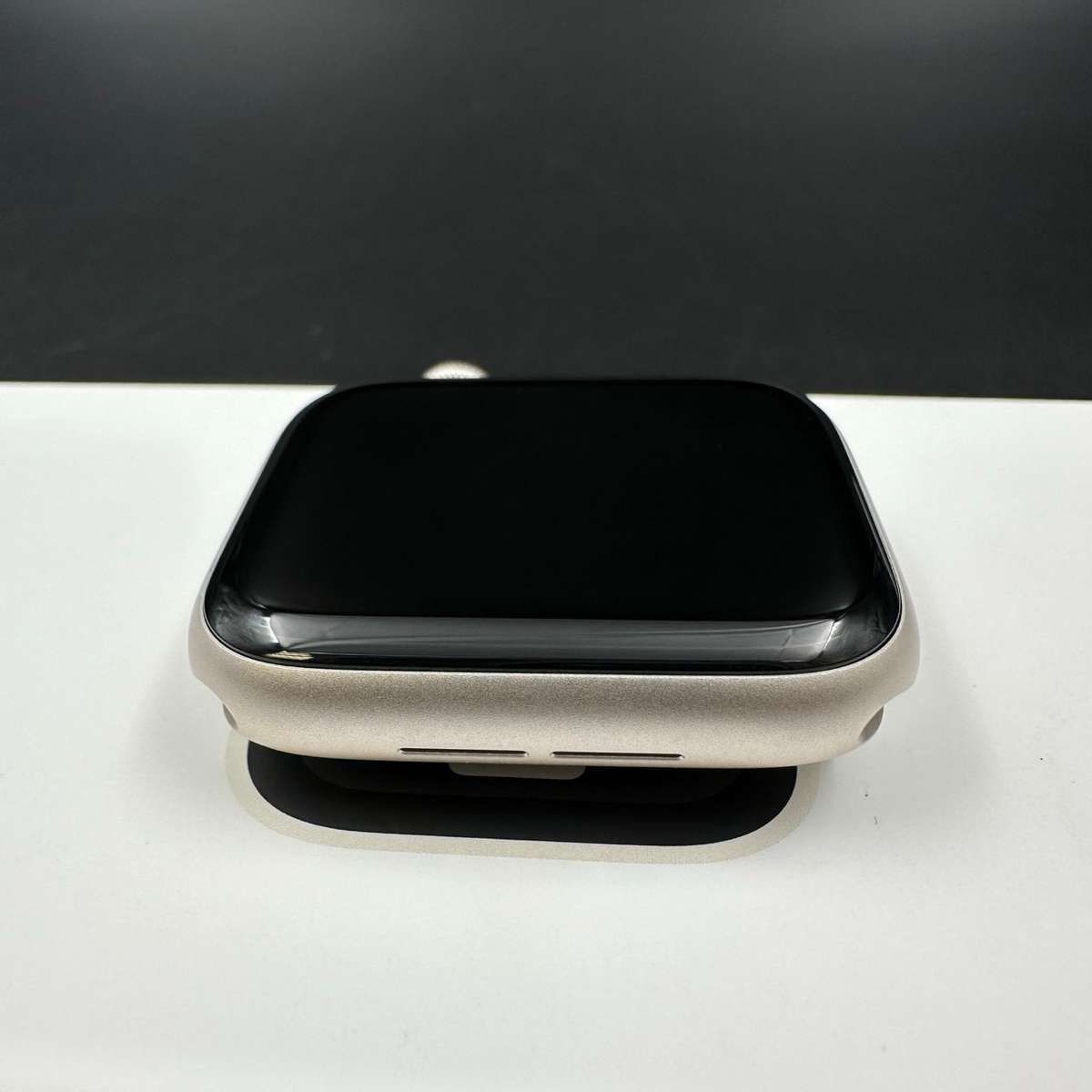 Apple Watch SE (Gen 2) 44MM GPS + Cellular Starlight