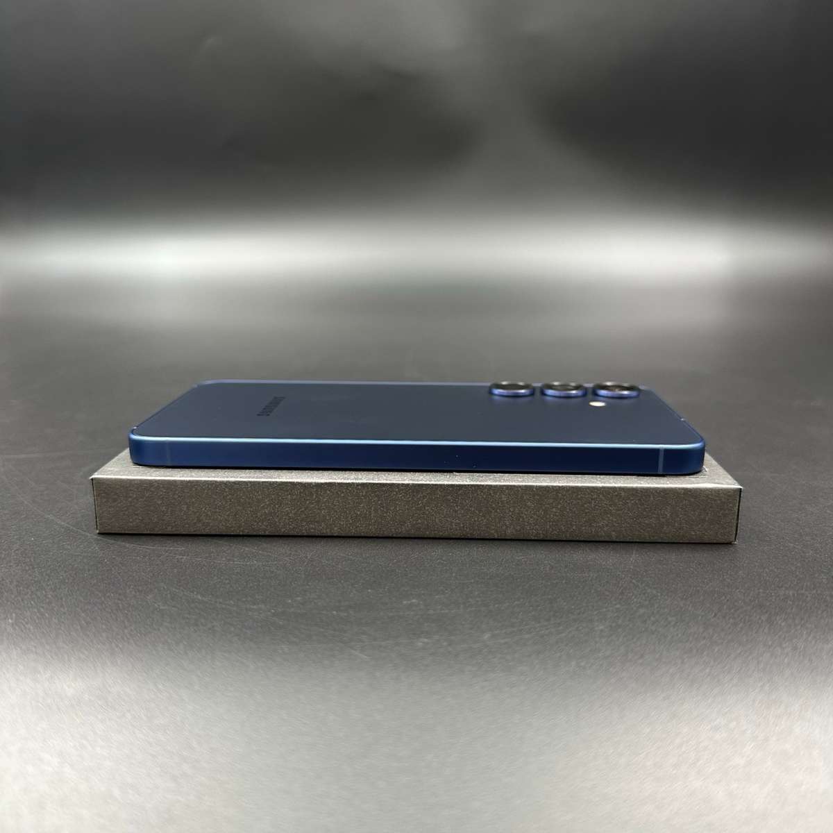 Samsung Galaxy S25 256GB Navy