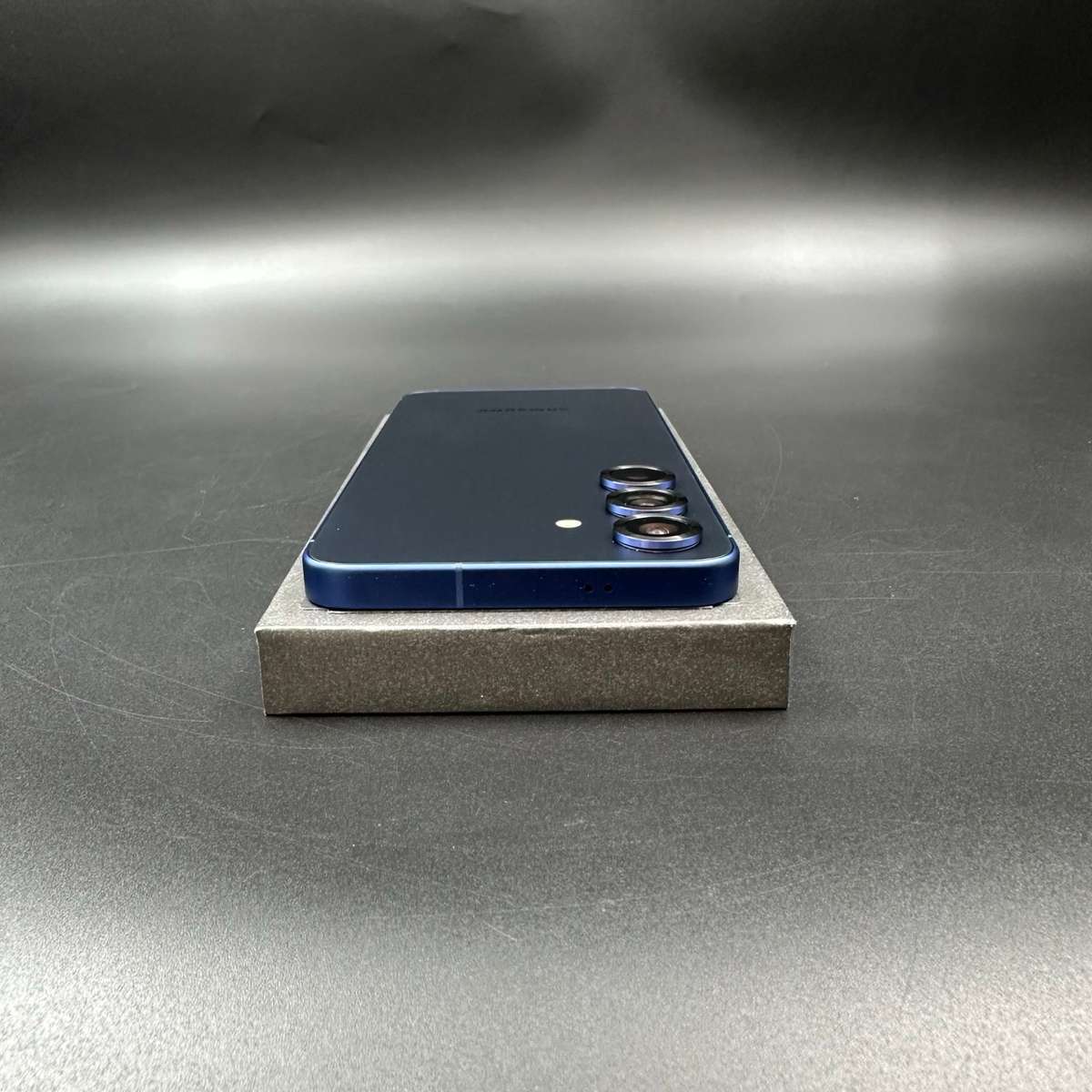 Samsung Galaxy S25 256GB Navy