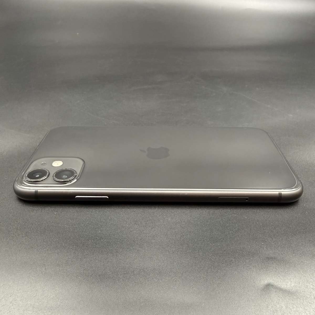 iPhone 11 128GB Black