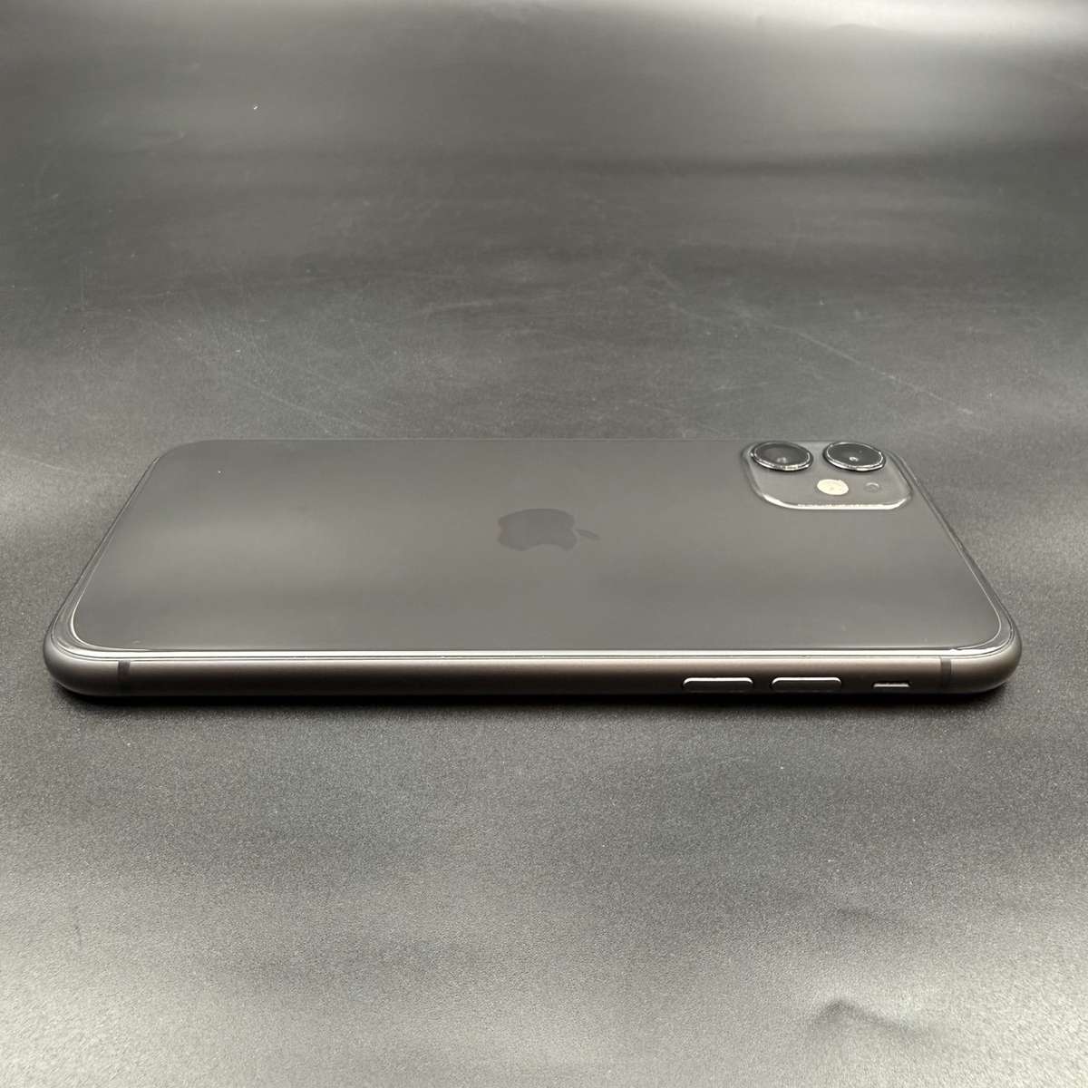 iPhone 11 128GB Black