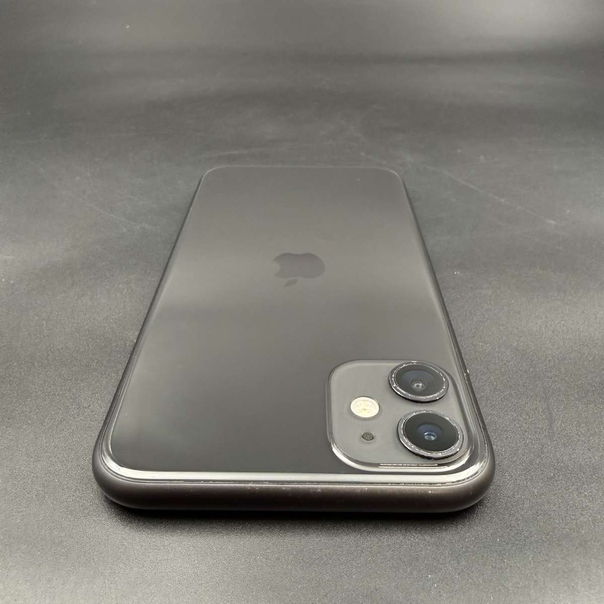 iPhone 11 128GB Black