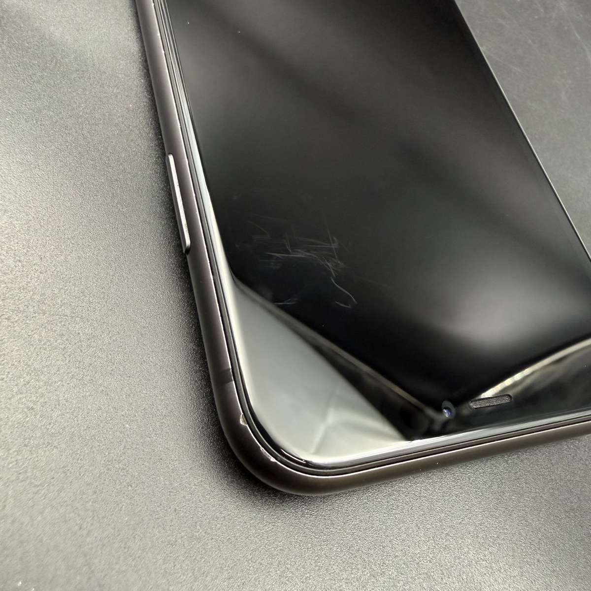 iPhone 11 128GB Black