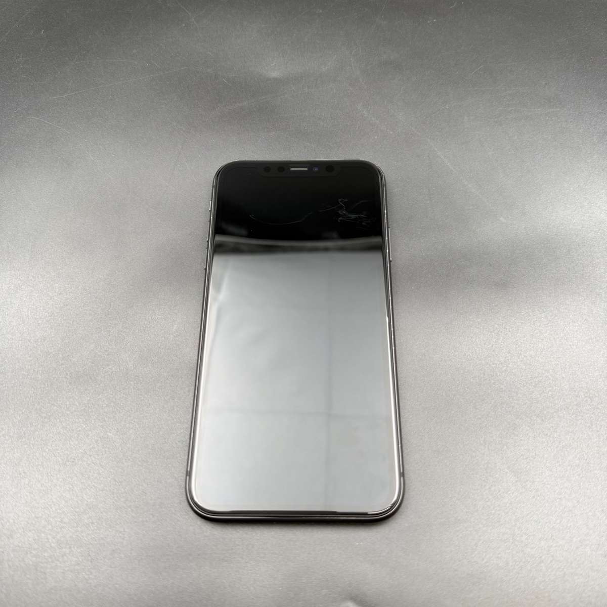 iPhone 11 128GB Black